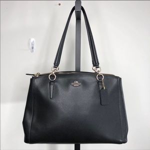 Not for sale- for Aurora (Dawn)